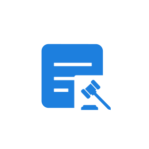 南平市權(quán)責(zé)清單系統(tǒng)